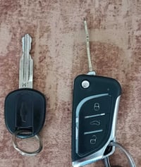 أوبترا • ٢٠١٠ • مكينة مشط