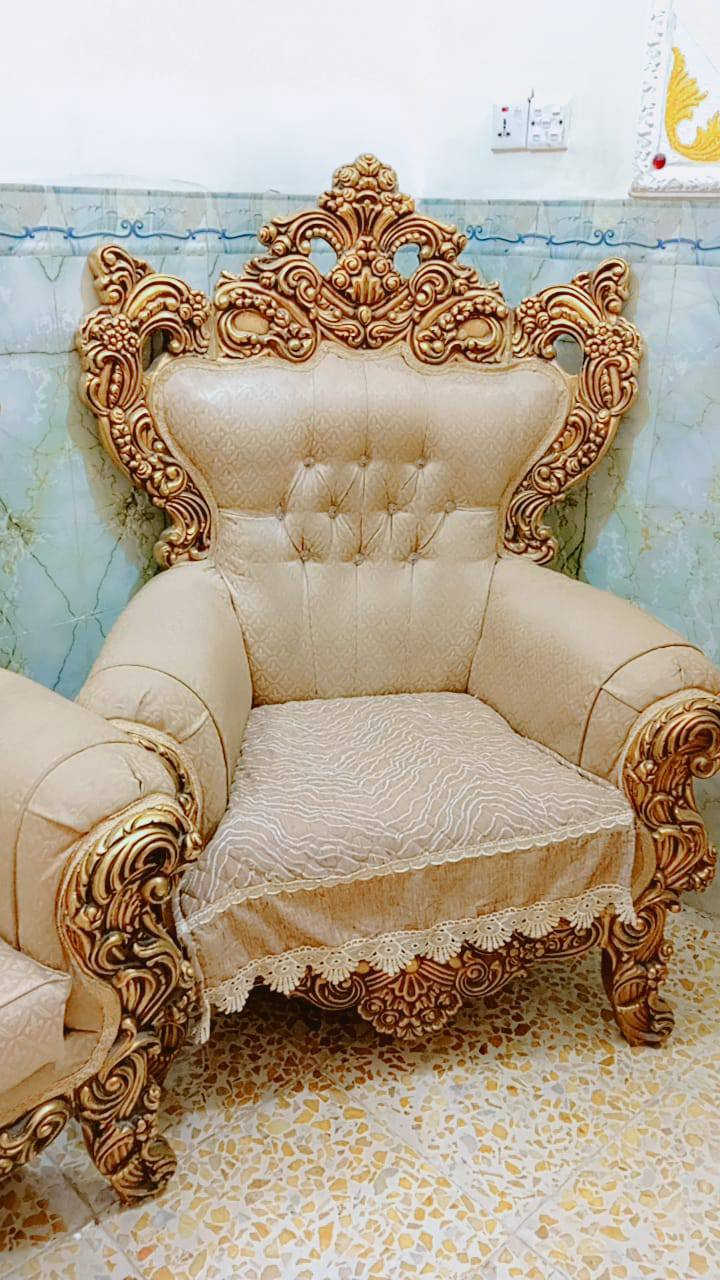 تخم ملكي مع كنتور تخم يردو ٧٠٠ بي مجال كنتور ٤٥٠


**إذا كنت صاحب هذا الإعلان وتريد حذفه لأي سبب، رجاءا أرسل رسالة إلى الدعم الفني**