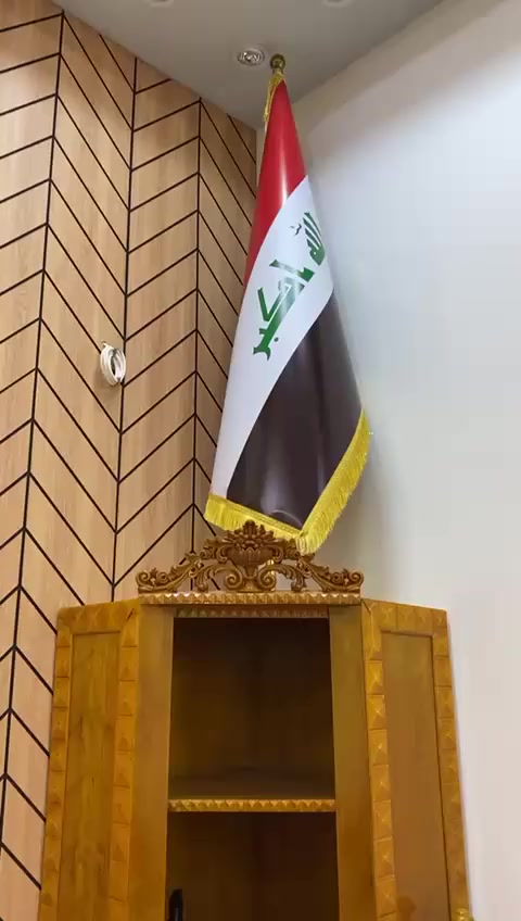 معمل أبو حسين الرمضاني الناصرية الشطرة شارع بني زيد مقابل مطعم الأمير الحجز والاستفسار الاتصال بنا واتساب ***********عروض خاص بشهر رمضان
