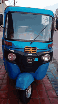 تكتك للبيع موديل 22 مستعجل ‏‪***********‬‏ غير متواجد عل فيس
