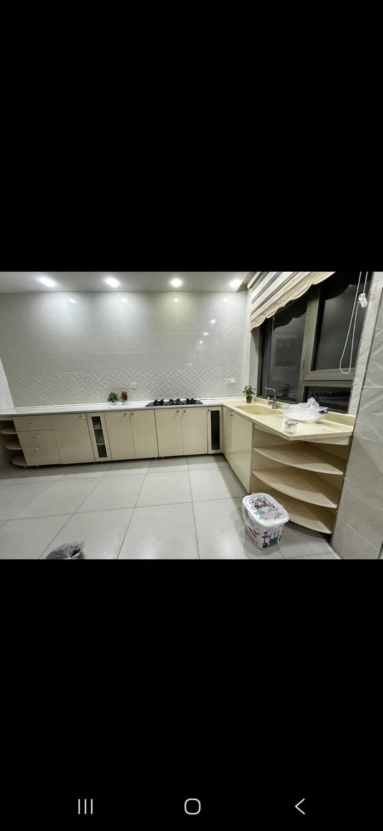 بو فروشتن لة سليماني رابةرين بةرامبةر مزكةوتي فيردةوس / ***********/*********** كركوك, العراق
