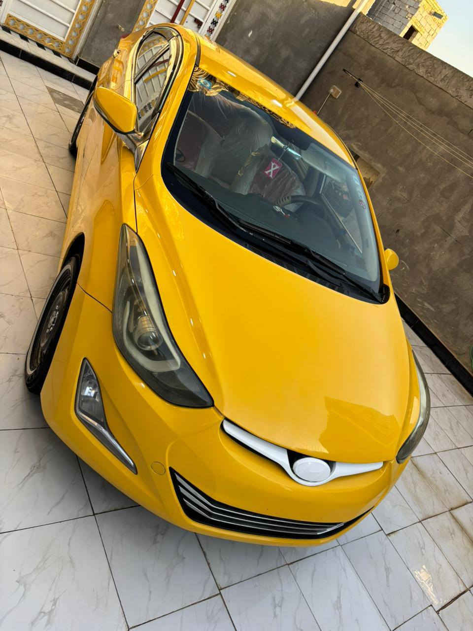 سلام عليكم النترا  خليجي للبيع 2013السياره جاهزه بمعنى الكلمه محرك 1600دوش دكشن عالي مو ؟طاحونه ماتعرف الدوانز ابددد مكفول كير بلاد مكفول برقي مامفتوح بيها وضع شركه مكفوله من العيب الشرعي والظربه القويه والكلبه والحيم دعاميات كله كبس دواخل الونين بيجي واسود دوشمه جديده وكاعيات مقلف جلد شاشه كامره دوران الايتات الد منضومه زنون مامتعوبه واحله من الصوره السياره مصغره هيئه وغرامات بسمي مداور السنويه جديده رقمها مميز ذي قار🤨مكانها ناصريه مركز المنصوريه السعرررر 97 💵ورقه وبيها مجال نقصها بس سايق فقط ☺️ رقمي📞 ***********
