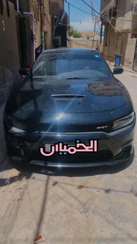 ساب هارمن كاردن • امبلي ٧٥٠ ار ام اس • كت كبل ٦ كيچ