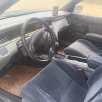 موديل ١٩٩٢ • مكينة ٢٥٠٠ • الانبار فلوجه