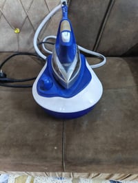 اوتي للبيع 07721291428
