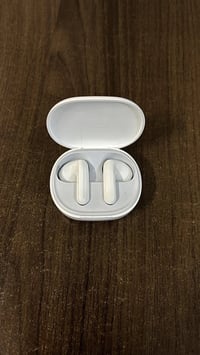 سماعات شاومي • أصلي • توصيل