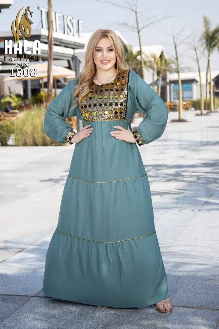 جديدنا وصل بأحدث الموديلات
للمزيد من التفاصيل أنقر هنا
👇👇👇👇👇👇
https://t.me/hus


**إذا كنت صاحب هذا الإعلان وتريد حذفه لأي سبب، رجاءا أرسل رسالة إلى الدعم الفني**