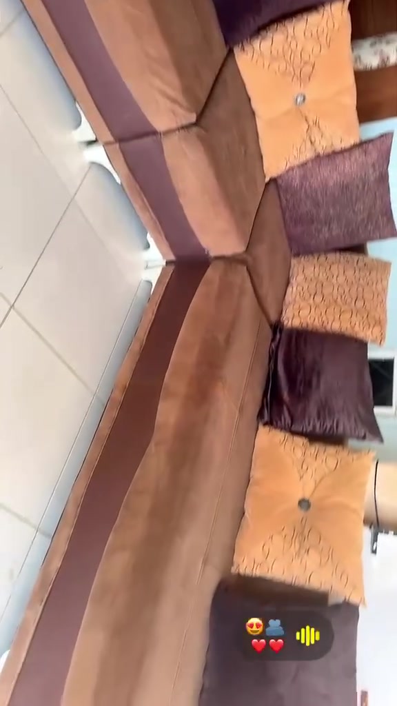 عنوان اربيل يوجد توصيل ***********بي واتساب
