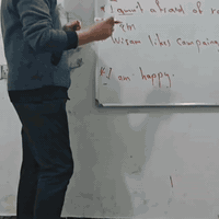 النجاح هو ان تبدأ من مكانك وتحقق ماتريد🧡🧡
#نحن_غيرررررر 😉😉
#طلابنا_فخرنا ✌️✌️
#اعلاااان📢📢  
🔷 جانب من أداء المحاضرات اليومية.
🔷كادر تدريسي مميز وذو خبرة عالية في مجال التعليم + ضمان النجاح  100 %.
❤️سجل الان ولا تضيع الفرصة ❤️
📌سارع بالتسجيل وحجز مقعدك 🔖.
📍المعهد مفتوح طيلة ايام الاسبوع.
___________________________
#معهد_السهاد_الاهلي 
 #العنوان🏨  بعقوبة/ التحرير- مجاور مدرسة الأصدقاء .

📱للحجز اوالاستفسار يرجى مراسلة الصفحة أو الاتصال:
*********** (ادارة المعهد).
*********** (ادارة المعهد).
#رابط قناة التليجرام :
https://t.me/Alsuhadinstitut
