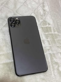 ١١بروماكس. جهاز كله نورمال ذاكره ٢٥٦  بطارية٧٩  فقط مبدل شاشة وشرط اصل...