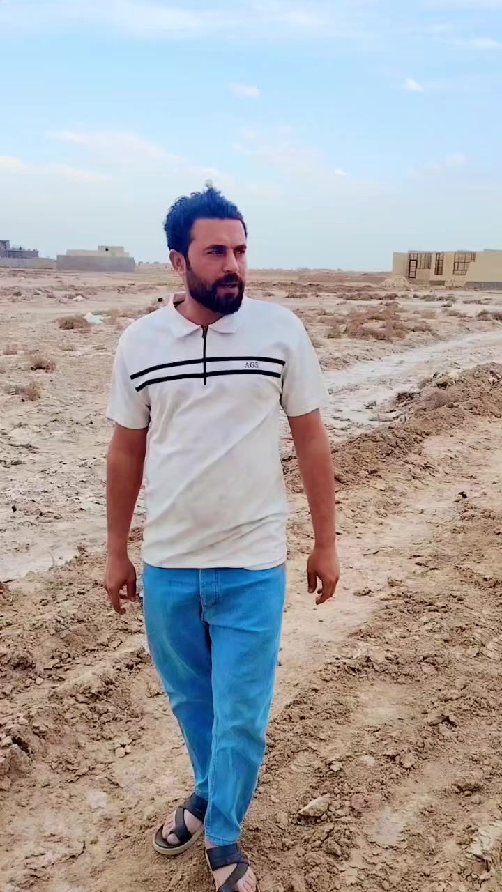 سلام عليكم قطع اابيع الحاب يتواصال وياي تصال وبيك خير وتدل ***********
