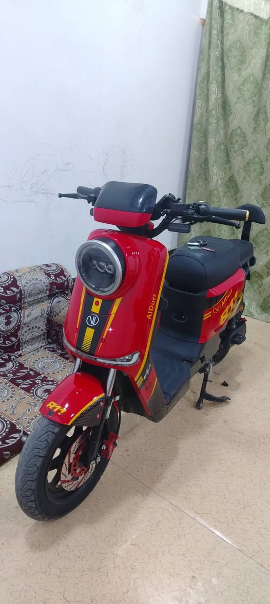 ار11صالة شهر من طلعت من لوكيل سعر 600وبية مجال قليل رقمي***********وساب فقط
