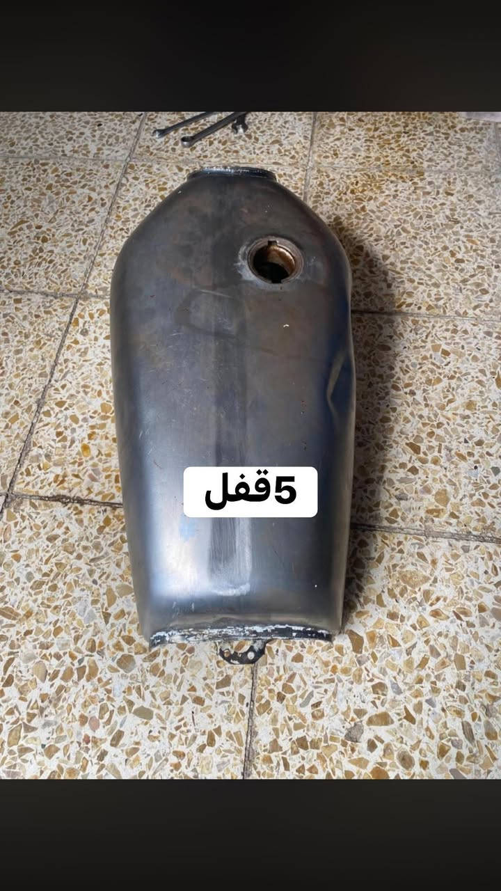 غراض دراجه
الي يريد يطب خاص


**إذا كنت صاحب هذا الإعلان وتريد حذفه لأي سبب، رجاءا أرسل رسالة إلى الدعم الفني**