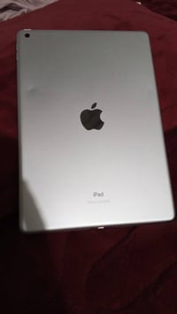 ايباد ٧ • تبديل • هونر 9b