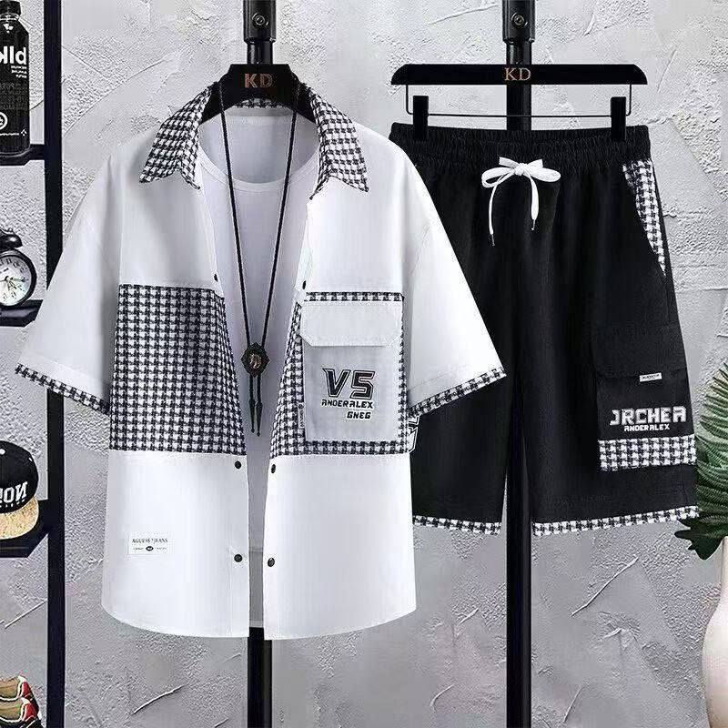 جديد  2026 التميز والاختلاف
📍 قالب حقيقي (m) — (4XL)
 
تراك قميص برمودة صيني 🇨🇳❤️‍🔥❤️‍🔥
خامة كتان ناعم🔥
صناعة صينية درجة أولى🇨🇳 
سعر الدرزن (100) الف


**إذا كنت صاحب هذا الإعلان وتريد حذفه لأي سبب، رجاءا أرسل رسالة إلى الدعم الفني**