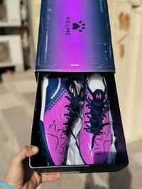 ما مستعمل • قياس ٤١/٤٣ • توصيل كل المحافظات