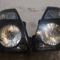 مازدات كيا البيع سعر 60الف  العنوان بغداد المعامل   07749113424