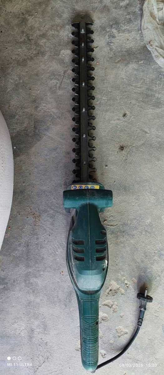 للبيع ..
توصيل ...
... مراسله...


**إذا كنت صاحب هذا الإعلان وتريد حذفه لأي سبب، رجاءا أرسل رسالة إلى الدعم الفني**