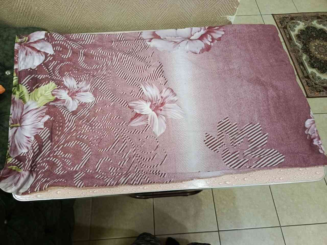 كل الي بالمنشور على الف


**إذا كنت صاحب هذا الإعلان وتريد حذفه لأي سبب، رجاءا أرسل رسالة إلى الدعم الفني**