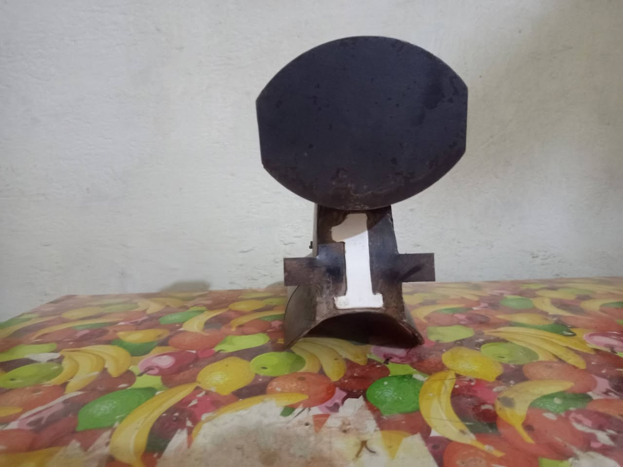 سلام عليكم سبايدر باكستاني قيم وخذ


**إذا كنت صاحب هذا الإعلان وتريد حذفه لأي سبب، رجاءا أرسل رسالة إلى الدعم الفني**