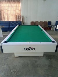 الكاسبر ✅تم وصول وجبه من البليارد  🎱 ✅الجديد والمستخدم  🎱 ✅بأسعار تناف...