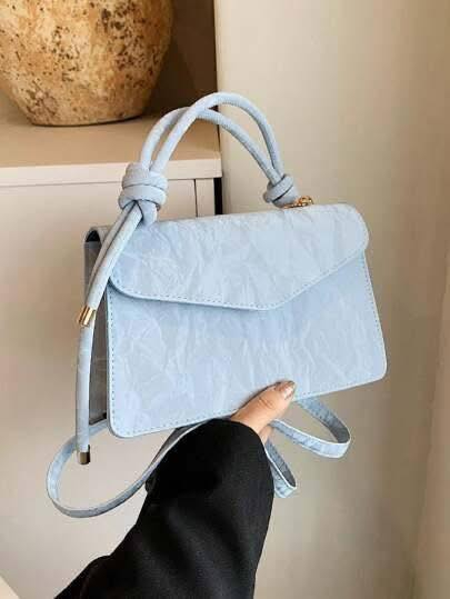 سعر القطعة 5,000


**إذا كنت صاحب هذا الإعلان وتريد حذفه لأي سبب، رجاءا أرسل رسالة إلى الدعم الفني**