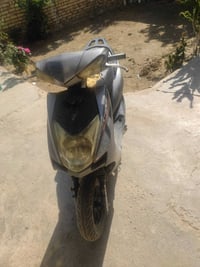 سكنس • شغالة • نضيفه