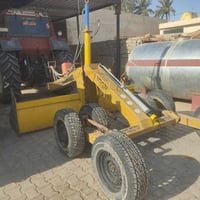 معدلان هوه وجهازه كامل باكستاني عرضه 2/80 سعر خاص 07832501820
