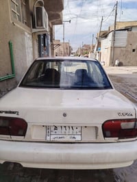 بروتون 2004 سياره يرادلهه ترتيب ع البلاد مابيهه صبغ مكاني الحريه السعر...