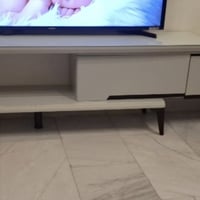 ميز بلازما • طاولة بلازما • ميز تلفزيون • طاولة تلفزيون • ميز بلازما ل...