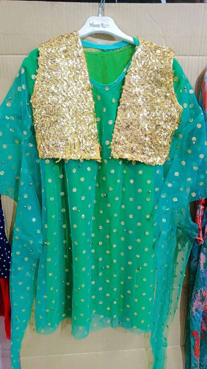 سلام عليكم اخواني اني مقدمة أن شاء الله على مشروع أن شاء الله يكون فاتحة خير للجميع لي يحب يطلب مني هو مجموعة ازياء كردية تخص حتفاليات نوروس أو حتفالات العيد الوطني أو اي احتفالية تخص لحمة العراقية لي يحب يطلب عندي الان ازياء لعمر رياض الاطفال


**إذا كنت صاحب هذا الإعلان وتريد حذفه لأي سبب، رجاءا أرسل رسالة إلى الدعم الفني**