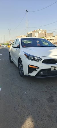 موديل ٢٠٢١ • نص فول • وارد امريكي