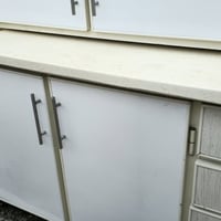 نبدل • كاونتر تركي ٢م • حي النضال كربلاء