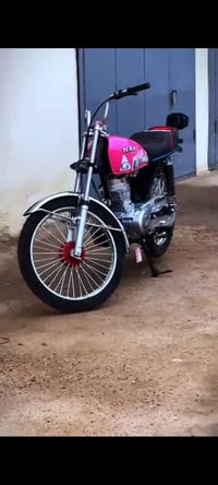 للبيع شاصي 27 مكينه 26 رابيدو معمره جديد رقم07760052575