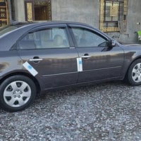 ياالله من رخصة الادمن السلام عليكم ورحمة الله وبركاته اخوان للبيع سونا...