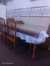 الكاروك • جديد • طالبيه