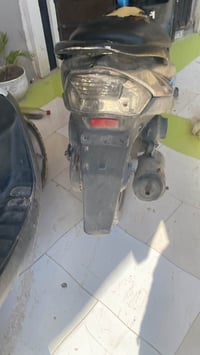 شباب ماكس • عدله • نضافه