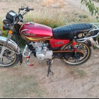 دراجه للبيع موديل 20السعر خاص او رقم الهاتف، 07862147500