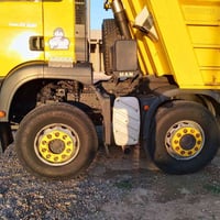 مان تيگه ٤٣٠ • ٢٠٠٥ • رقم سليمانية