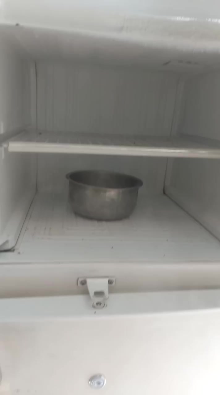 السلام عليكم ثلاجه للبيع الخطيب الزراعي شارع مشمشه التفاصيل خاص


**إذا كنت صاحب هذا الإعلان وتريد حذفه لأي سبب، رجاءا أرسل رسالة إلى الدعم الفني**