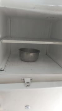 ثلاجه • الخطيب الزراعي • شارع مشمشه