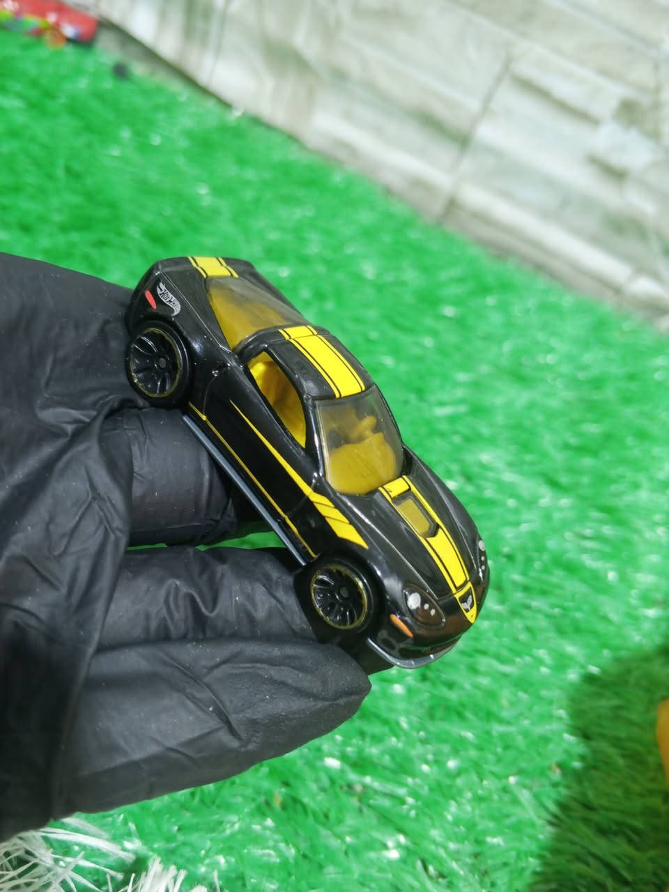 توصيلهن مجاني
سيارات حديد هوت ويلز 
شلعة ع الف
(ينباعن سوة)


**إذا كنت صاحب هذا الإعلان وتريد حذفه لأي سبب، رجاءا أرسل رسالة إلى الدعم الفني**