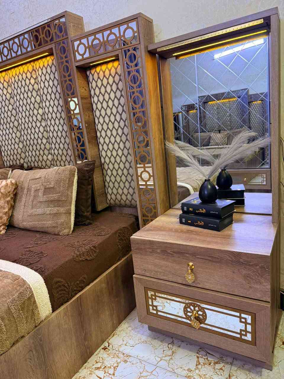 غرفة تركيه ٧ قطع اناره شغاله مابيها اي ضرر سعر ٨٥٠ بغداد


**إذا كنت صاحب هذا الإعلان وتريد حذفه لأي سبب، رجاءا أرسل رسالة إلى الدعم الفني**