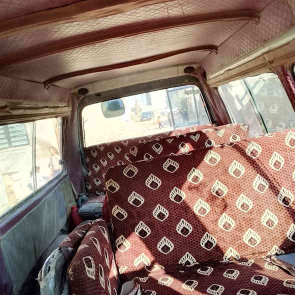 السلام عليكم هوندا موديل 95 بأسمي السعر 35 وبيها مجال للاستفسار اتصل *********** 
متواجد خاص
