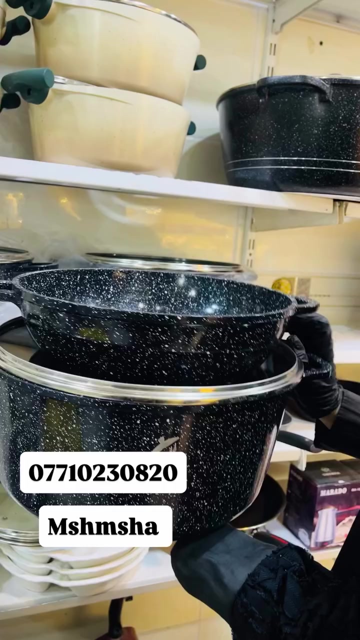 جواني و تايبةتي لةگةل كواليتي تةنها لة مشمشه بةردةسته
كةلار بةرامبةر جةوازاتي كون بيناي ساية بالاس


**إذا كنت صاحب هذا الإعلان وتريد حذفه لأي سبب، رجاءا أرسل رسالة إلى الدعم الفني**