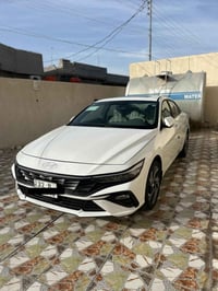 النترا خليجي فول مواصفات محرك 2000 ماشيه 19 الف دوشمه دواخل ارضيه جلد ...