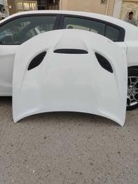 بنيد للبيع 07734609053