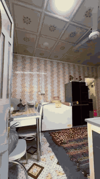 يعلن مكتب عقارات البياتي 

عن  دار  للبيع طابو زراعي  …🏠  📍 الموقع: البكرلي نزله الغسل المساحه:120م✅    
السعر 45

✨ فرصة ذهبية للباحثين موقع مميز جداً .📩 للتفاصيل أكثر تواصل خاص *********** 🔹  ***********او مراجعه المكتب  في البكرلي موقف دانه مقابل  ابو توحه  لمن لديه عقار ويرغب في العرض (طابو صرف / زراعي / تجاري) للبيع أو الإيجار،  ارسال تفاصيل واتساب نوفر لكم خدمات:• التسويق 📢 • التعقيب 📝• ♻️ #موقع_مميز_جدا 🏢 #عقار #عقارات_العراق #ترند #اكسبلور
