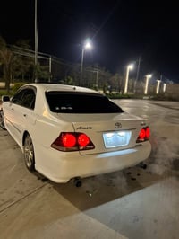184بڕاوە  2007 بەسمە ڕەساسی فول فول ویل ئستیل فۆرمیکا سور جلد و هیتەر ...