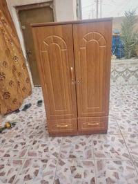 كنتور للبيع طلاكتين سعر 60بي  مجال 07822207852